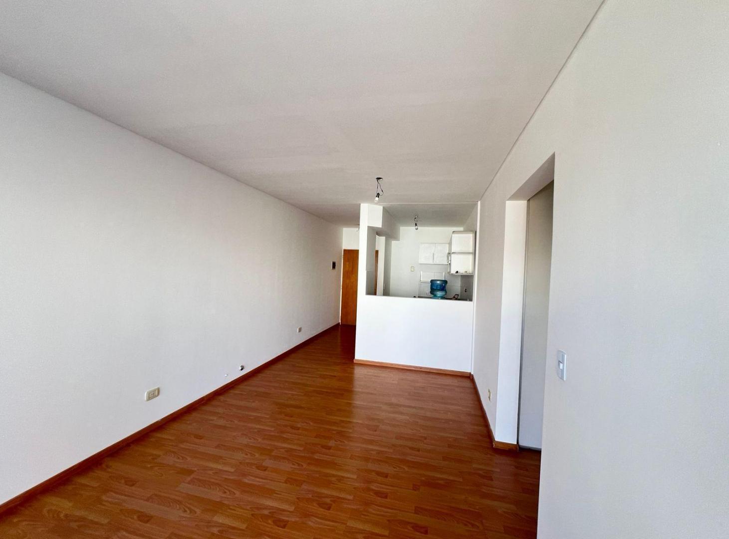 Foto de ALQUILER DOS AMBIENTES CON BALCON EN ALMAGRO, imagen 2