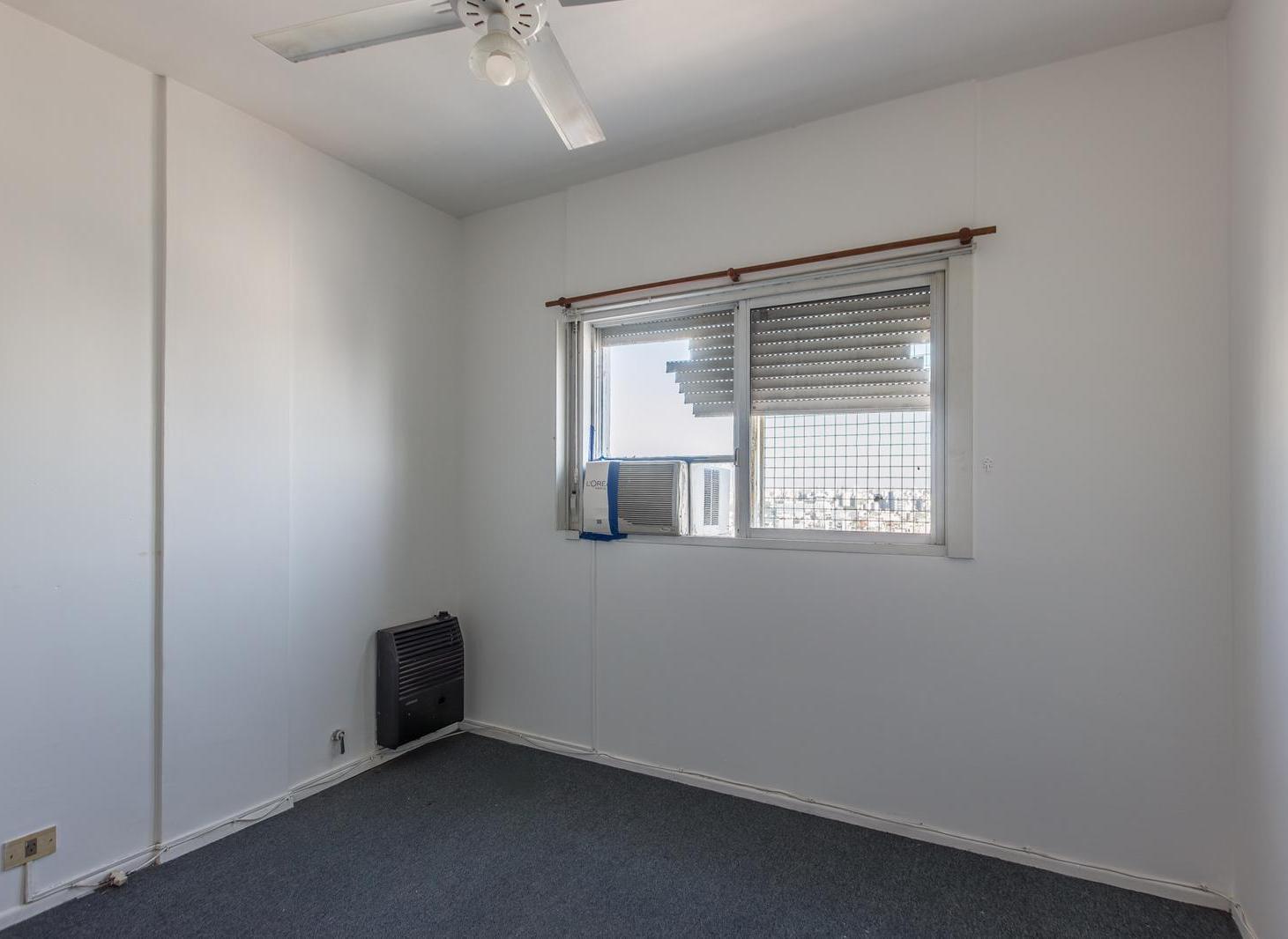 Foto de VENTA 3 AMB CON BALCON, COCHERA Y AMENITIES, imagen 5