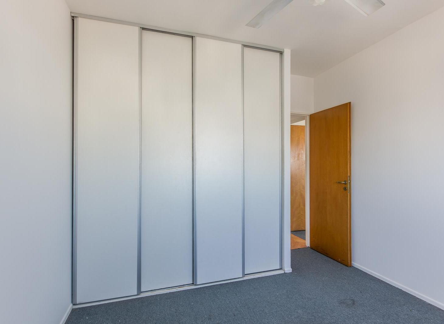 Foto de VENTA 3 AMB CON BALCON, COCHERA Y AMENITIES, imagen 4