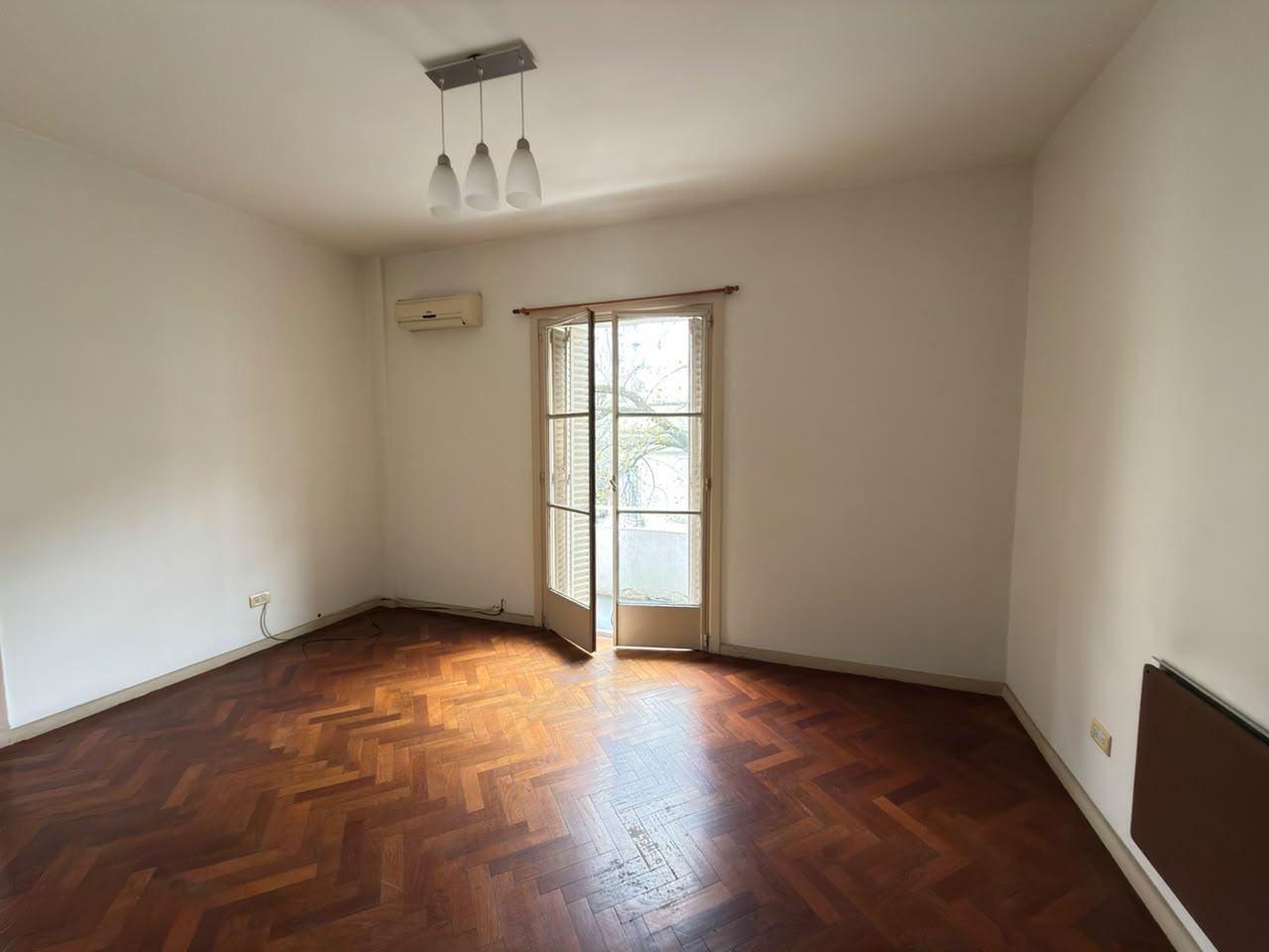 Foto de SALGUERO PROPIEDADES ALQUILA DEPARTAMENTO DOS AMBIENTES CON BALCÓN EN, imagen 2