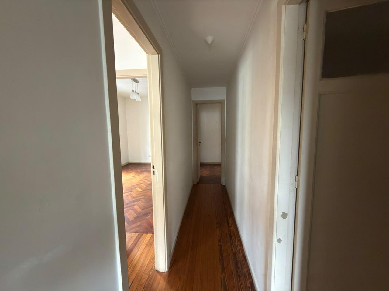 Foto de SALGUERO PROPIEDADES ALQUILA DEPARTAMENTO DOS AMBIENTES CON BALCÓN EN, imagen 4