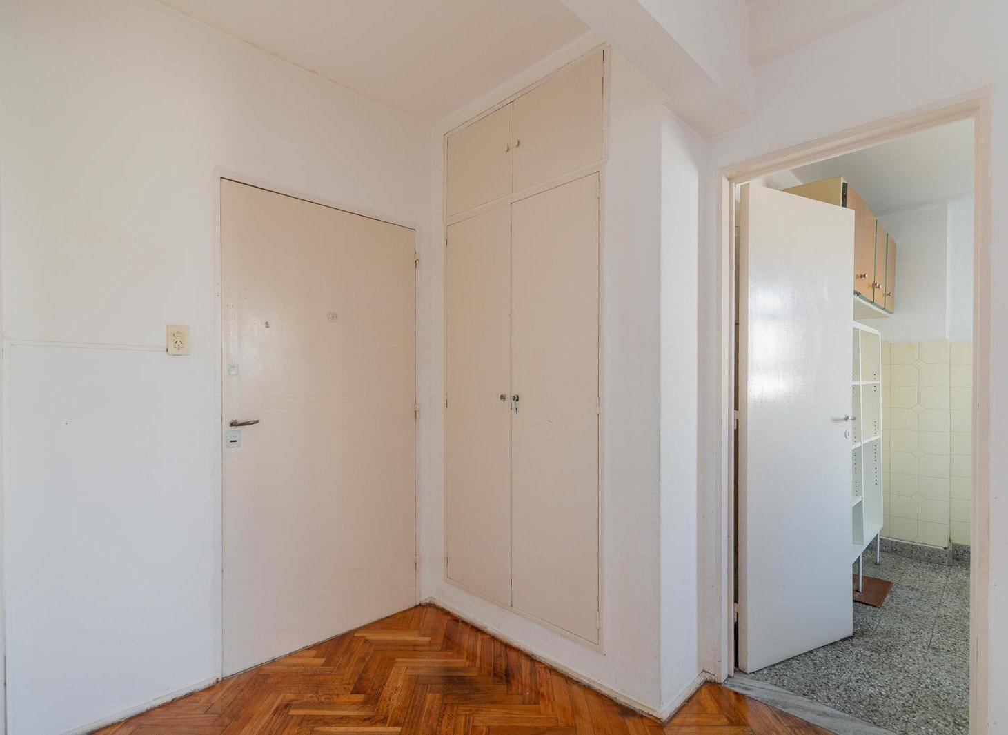 Foto de Venta | Departamento en Balvanera, imagen 3