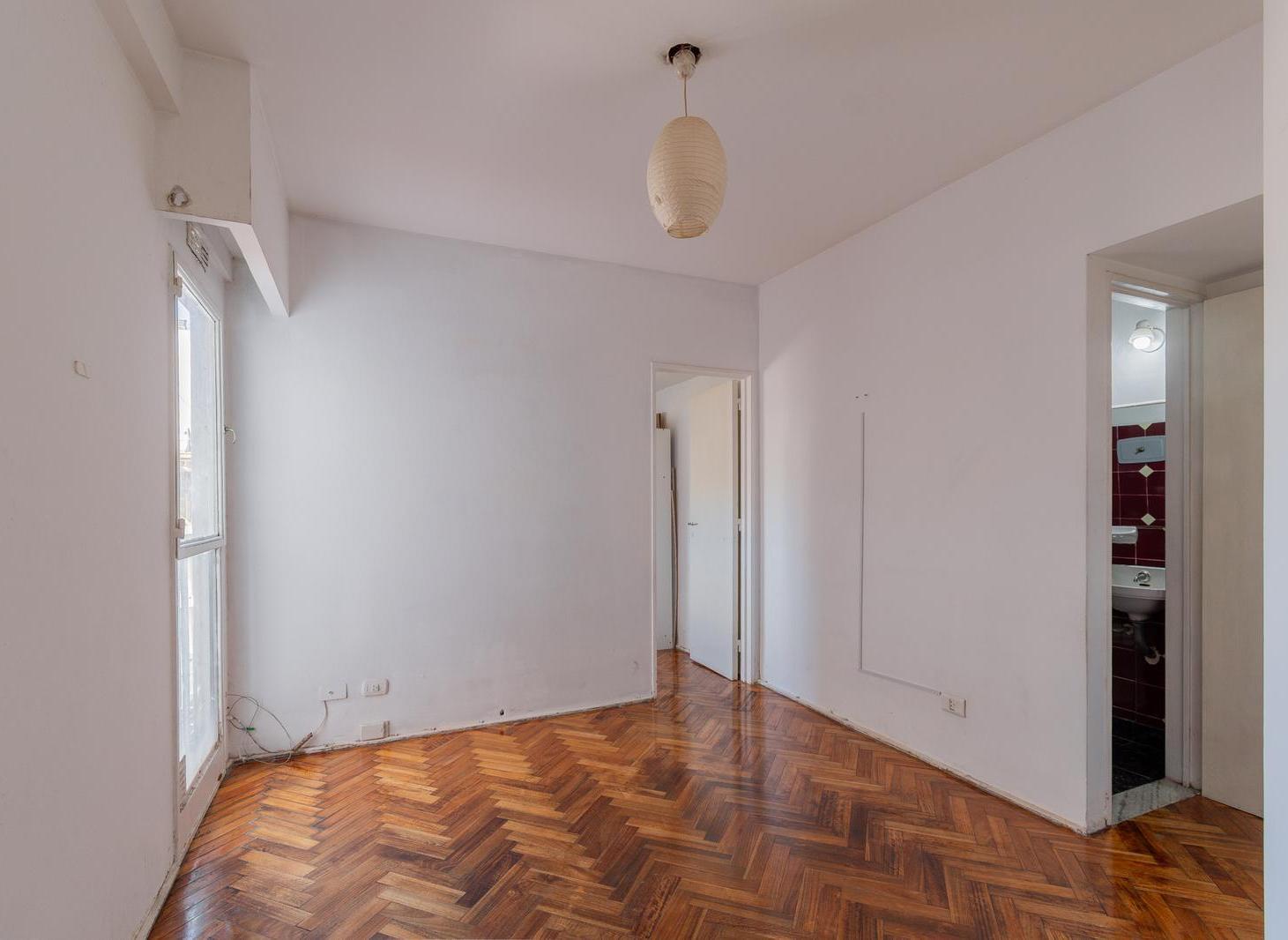 Foto de Venta | Departamento en Balvanera, imagen 1