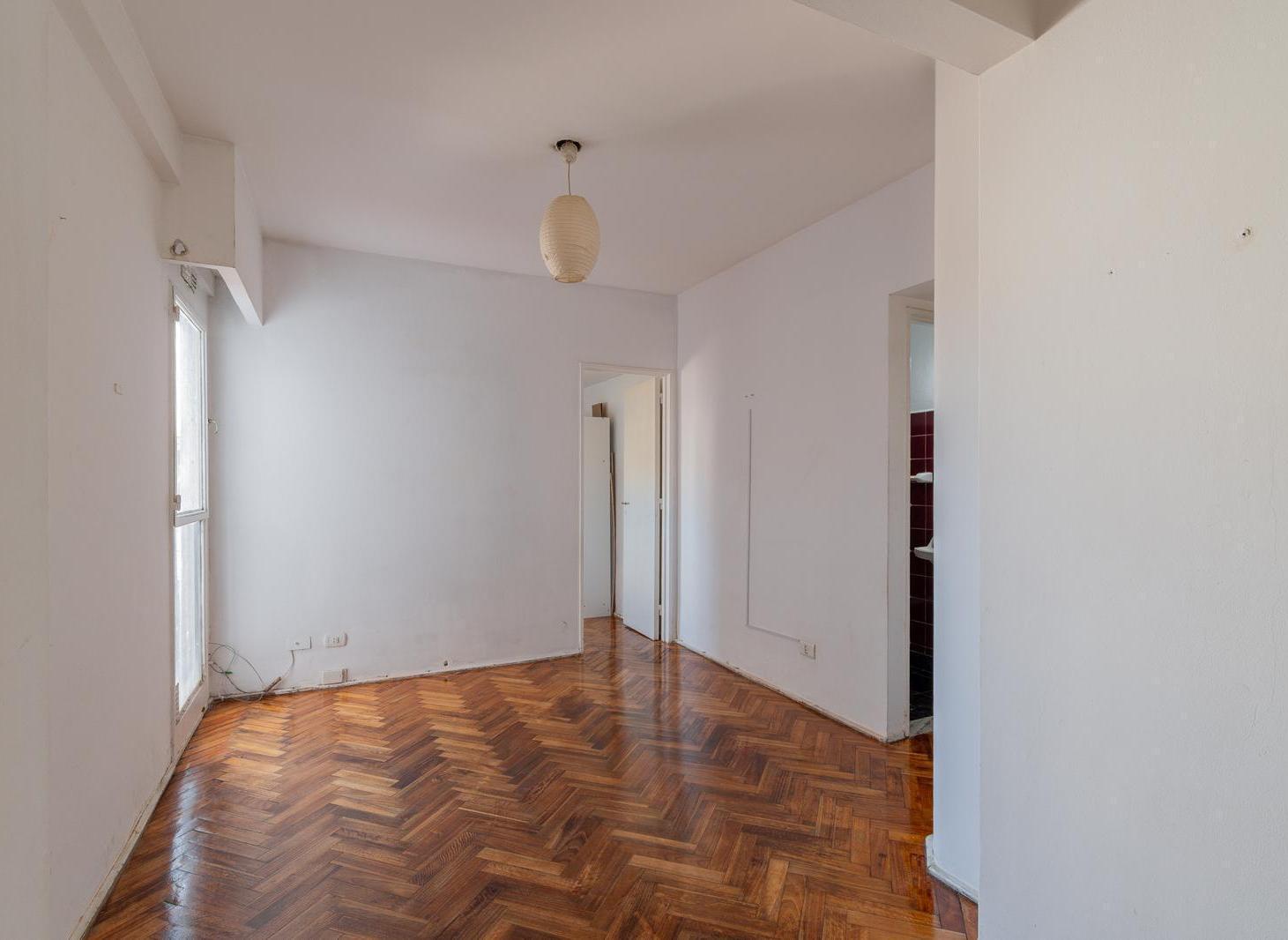 Foto de Venta | Departamento en Balvanera, imagen 2