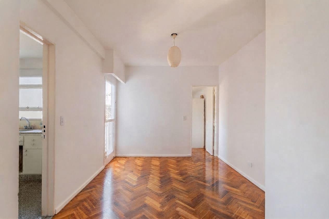 Foto de Venta | Departamento en Balvanera, imagen 5