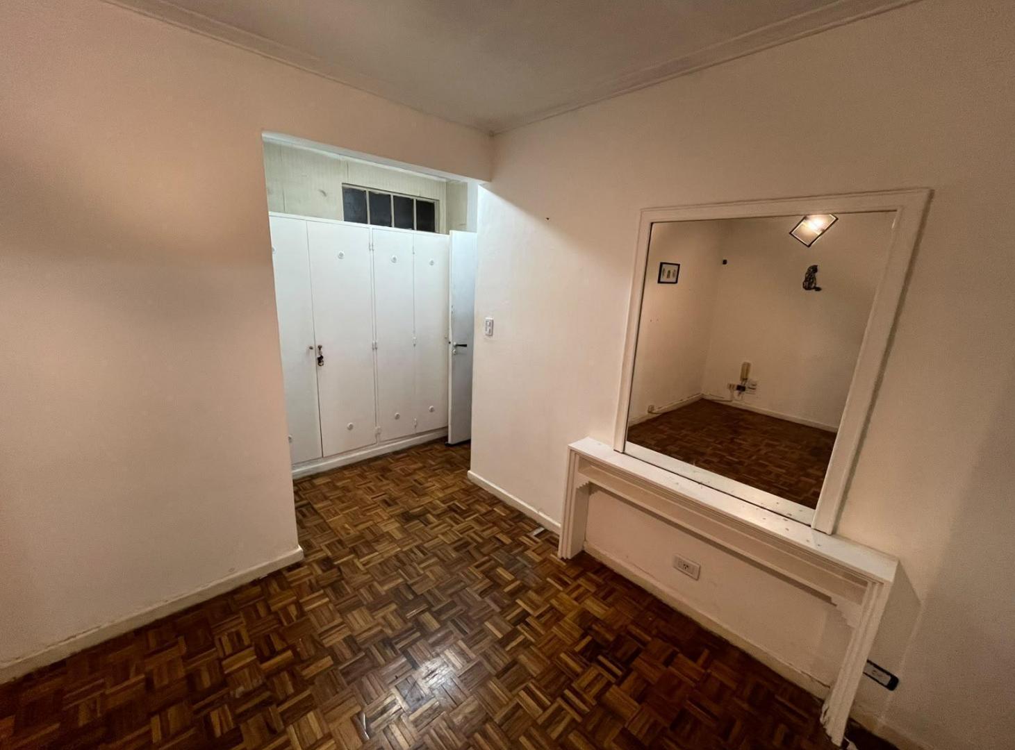 Foto de Departamento en Venta | Recoleta, imagen 4