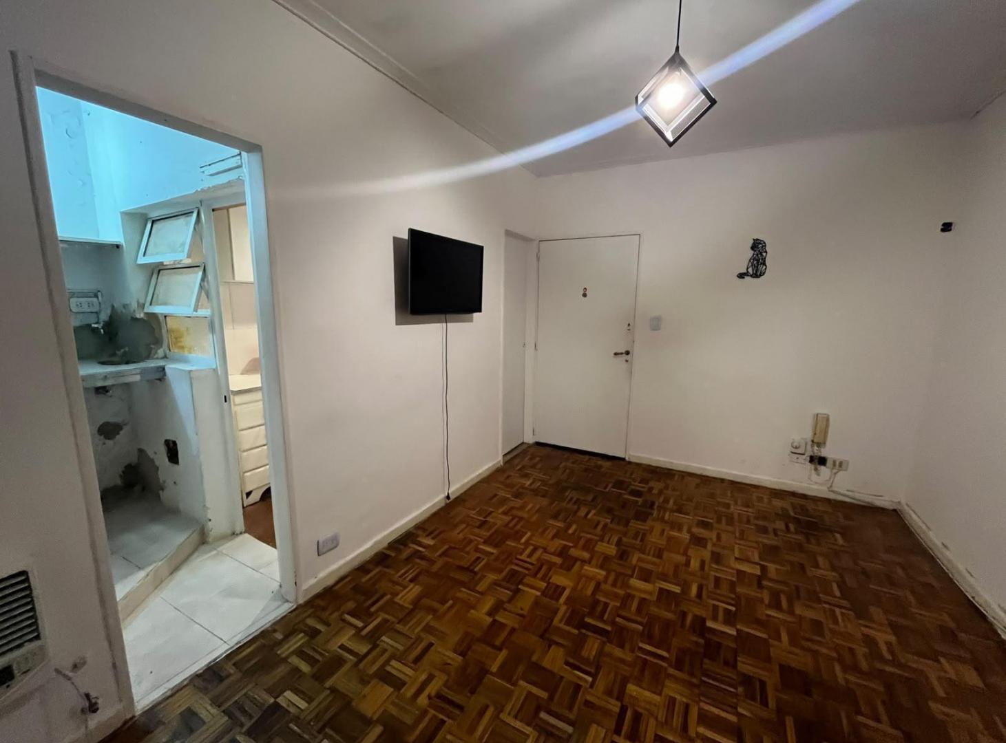 Foto de Departamento en Venta | Recoleta, imagen 2