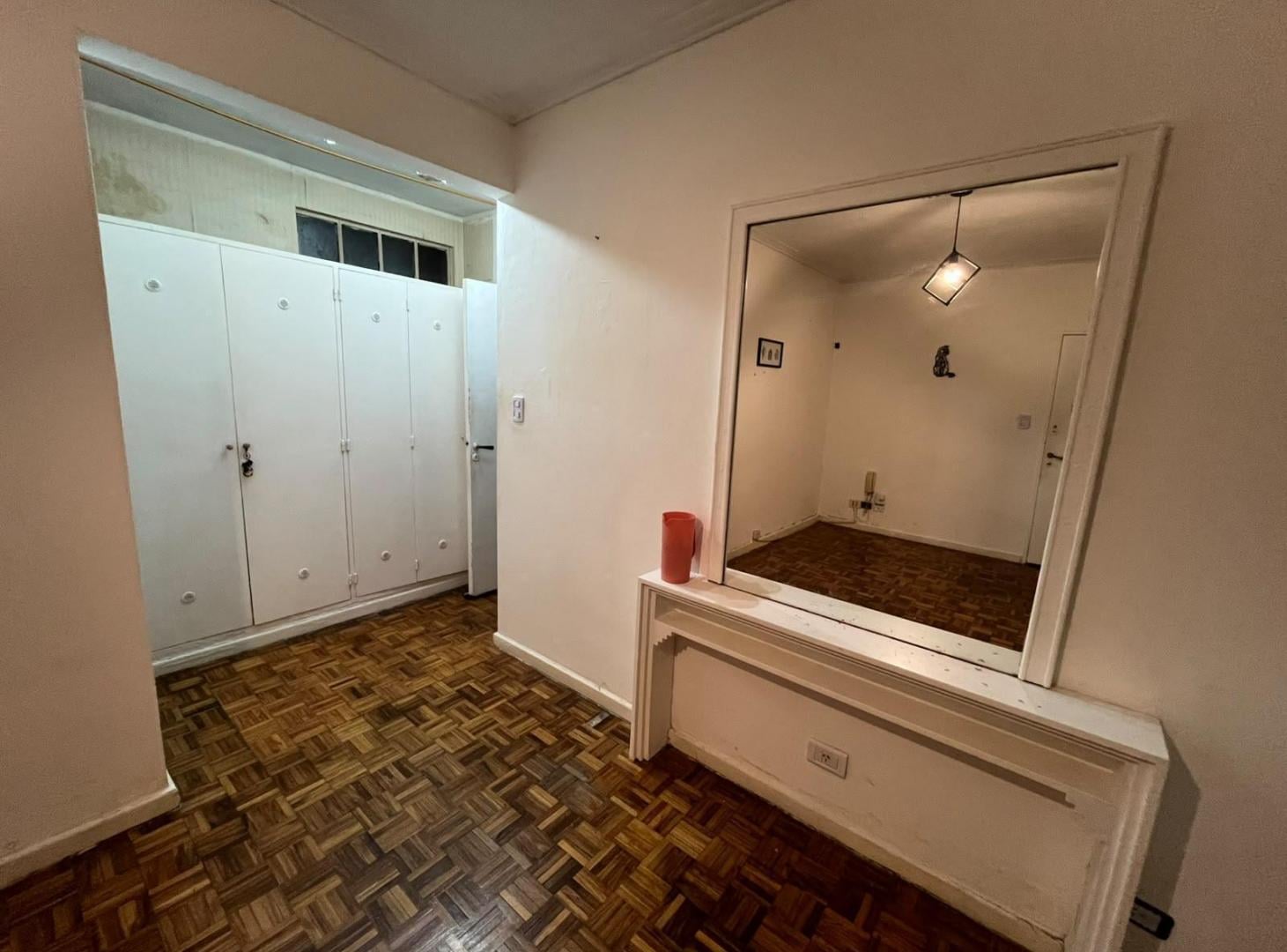 Foto de Departamento en Venta | Recoleta, imagen 3