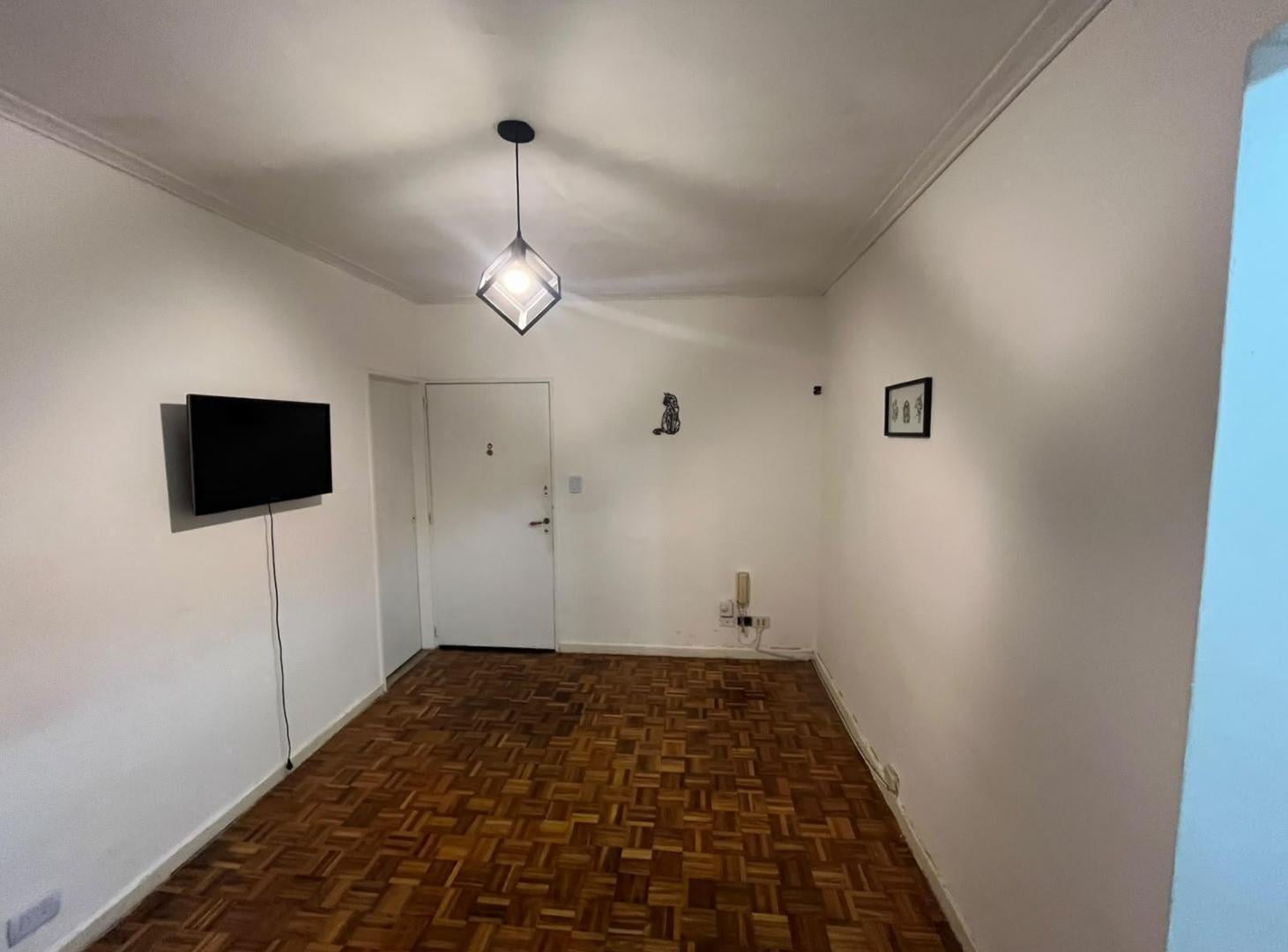 Foto de Departamento en Venta | Recoleta, imagen 5