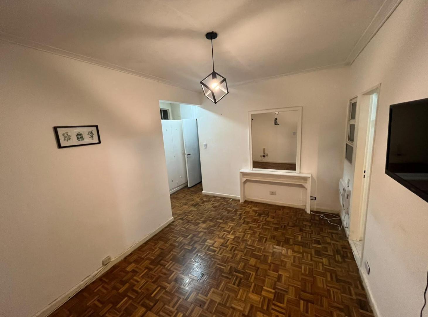 Foto de Departamento en Venta | Recoleta, imagen 1