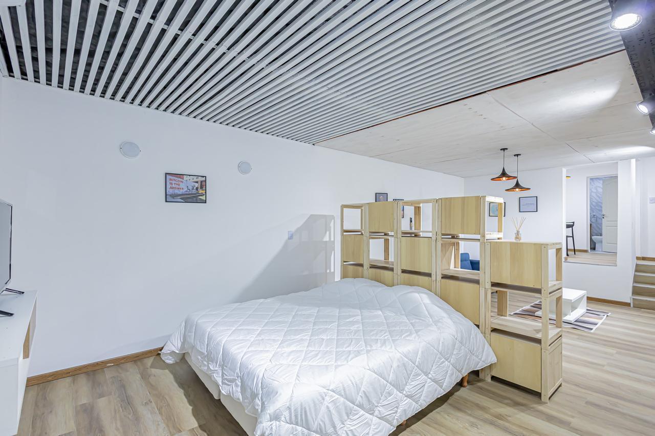 Foto de VENTA LOCAL A LA CALLE + DEPARTAMENTO EN PB, imagen 2