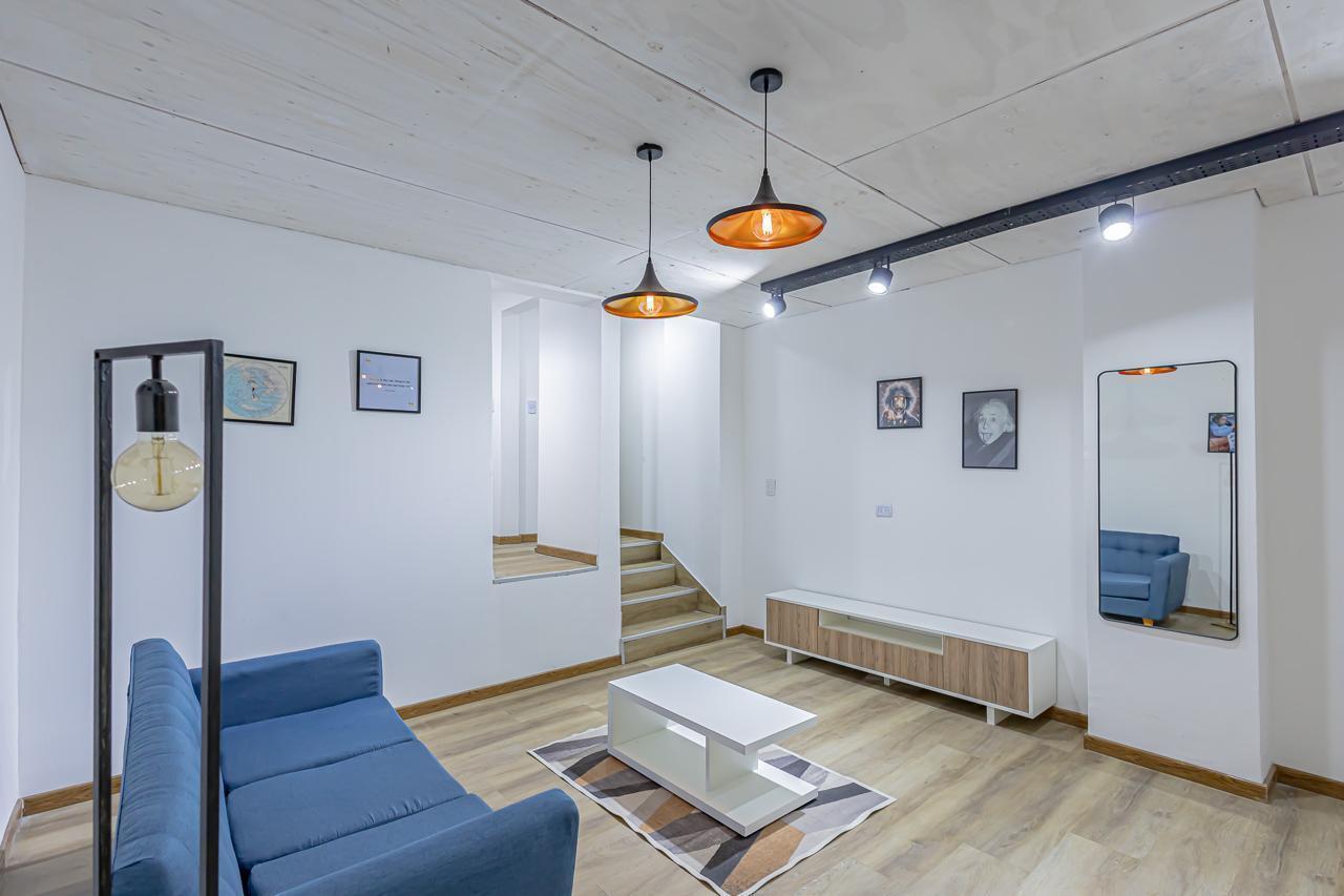 Foto de VENTA LOCAL A LA CALLE + DEPARTAMENTO EN PB, imagen 5