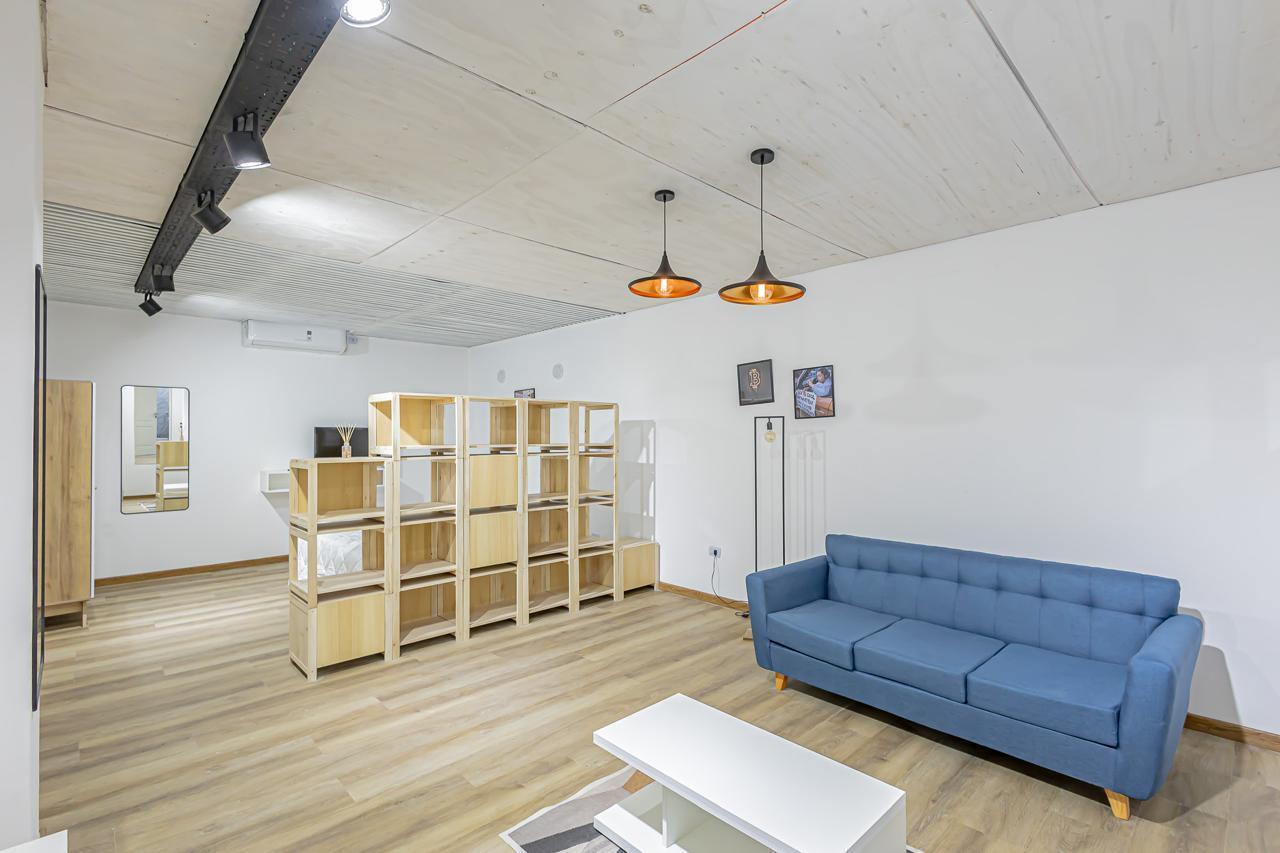 Foto de VENTA LOCAL A LA CALLE + DEPARTAMENTO EN PB, imagen 4