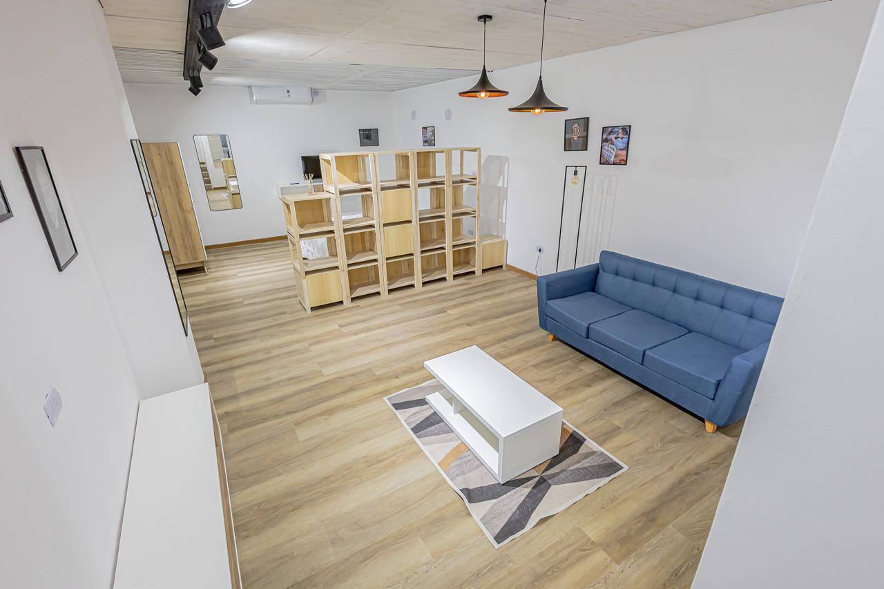 Foto de VENTA LOCAL A LA CALLE + DEPARTAMENTO EN PB, imagen 1