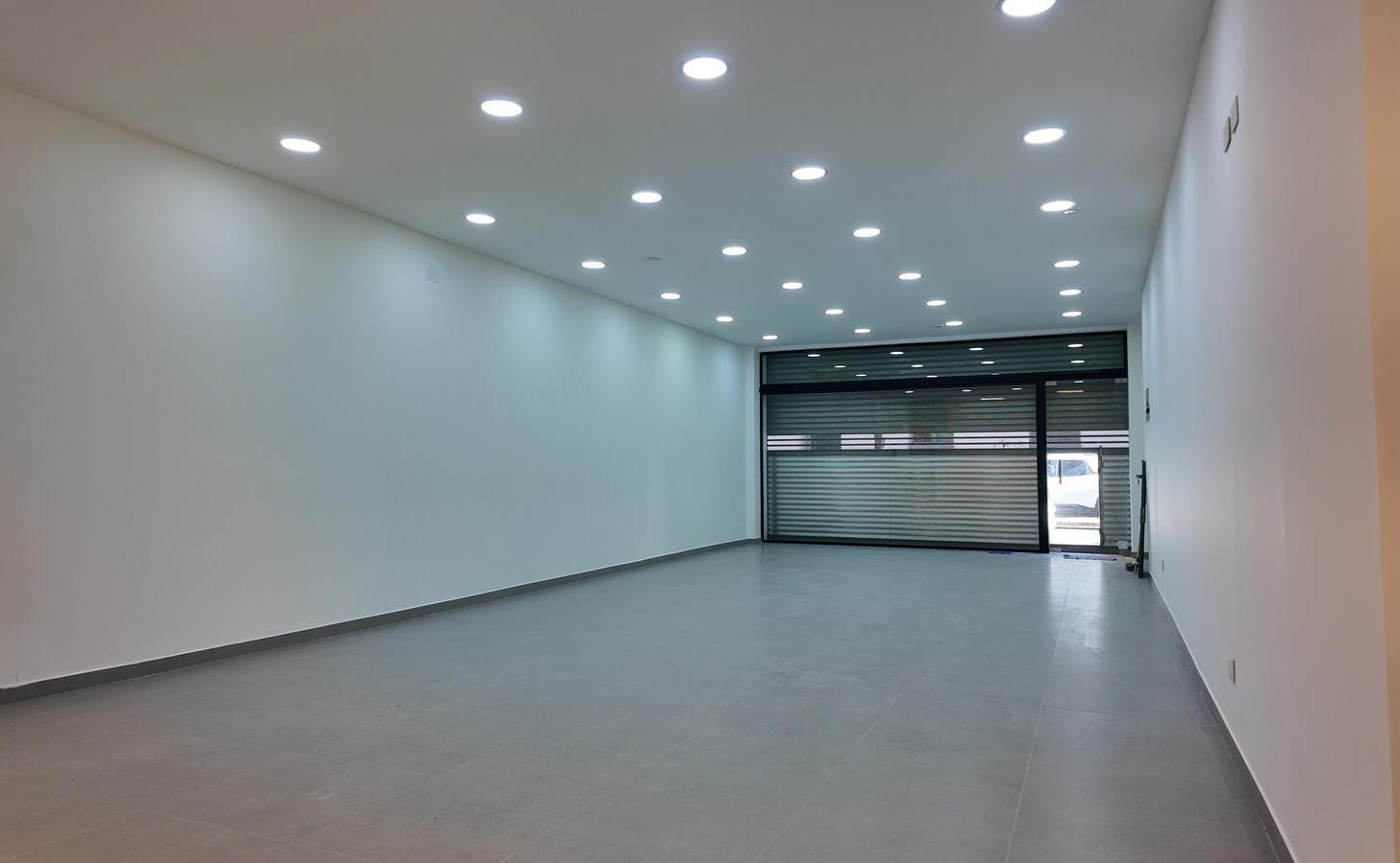 Foto de Local Comercial en Quilmes, imagen 3