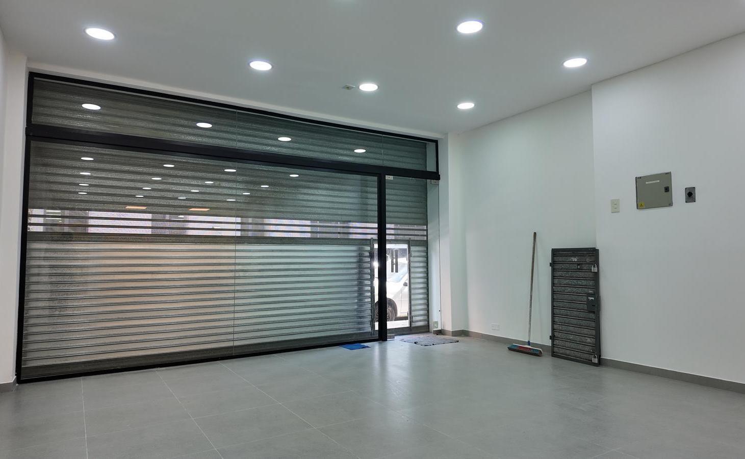 Foto de Local Comercial en Quilmes, imagen 5