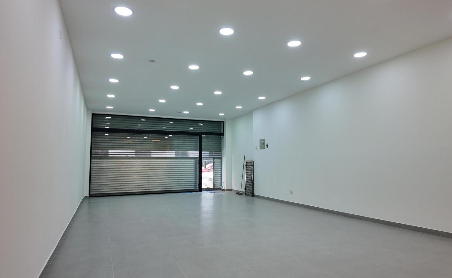 Foto de Local Comercial en Quilmes, imagen 1
