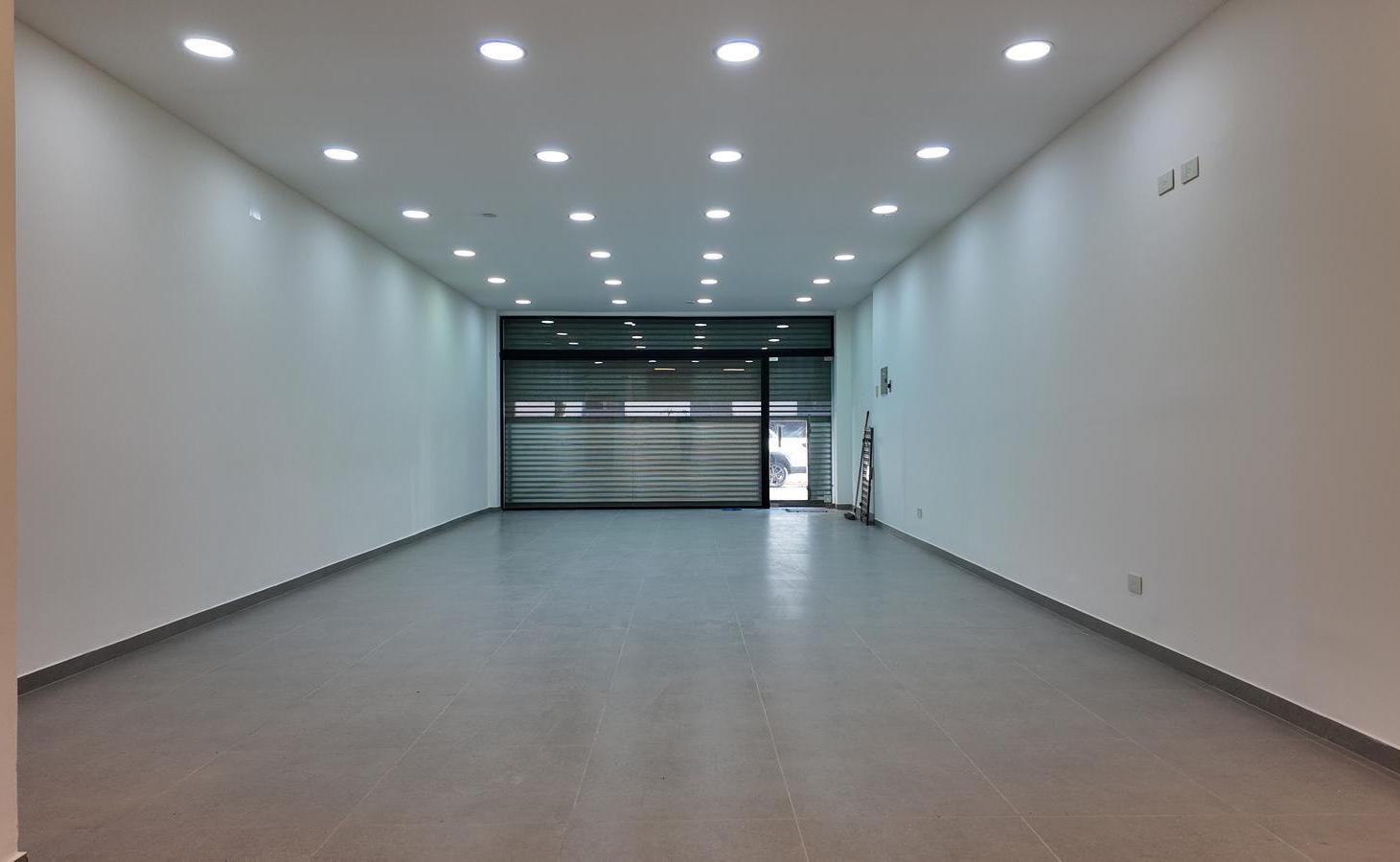 Foto de Local Comercial en Quilmes, imagen 2