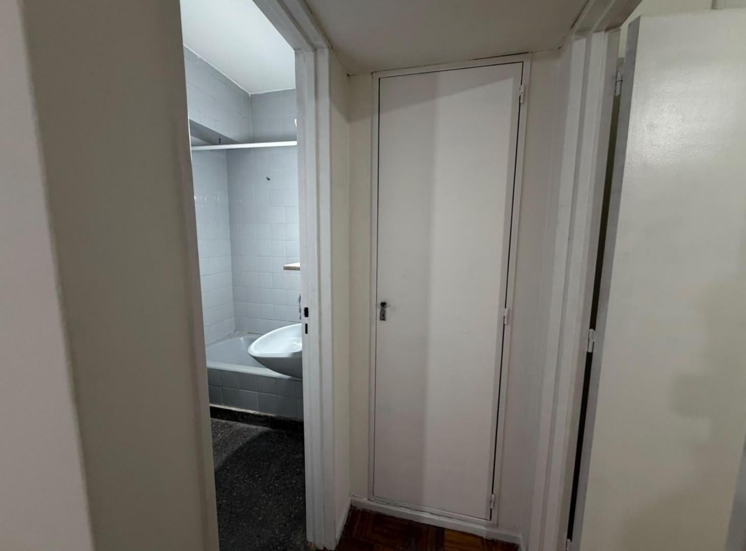 Foto de ALQUILER | Departamento en Recoleta, imagen 4