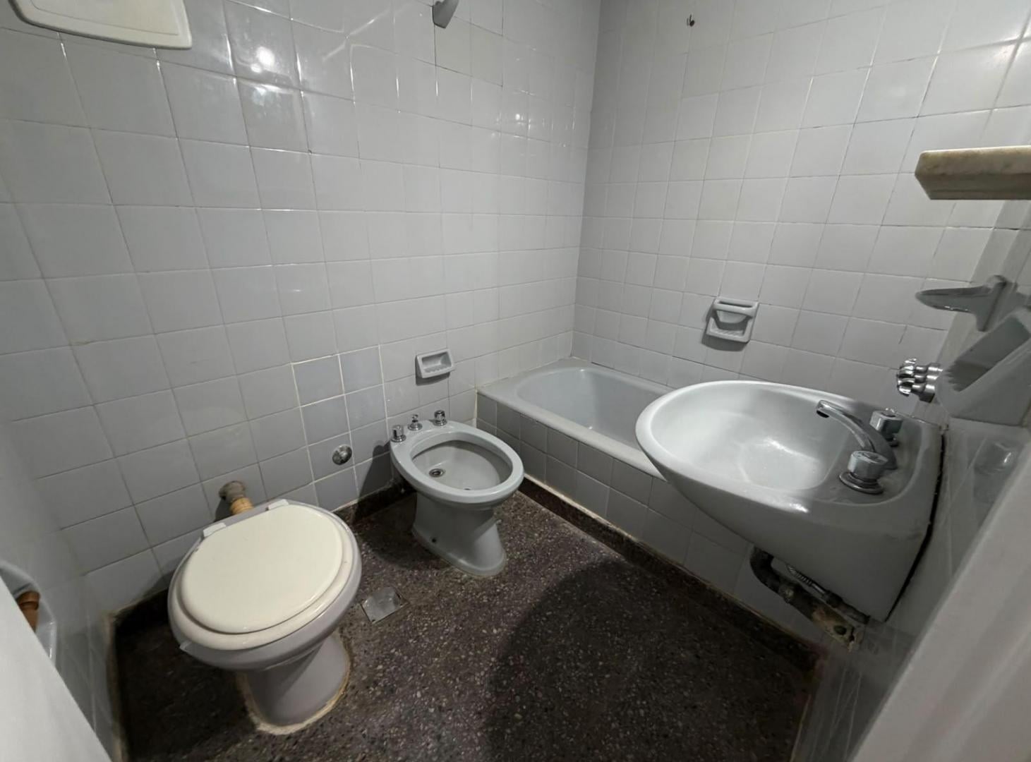 Foto de ALQUILER | Departamento en Recoleta, imagen 5