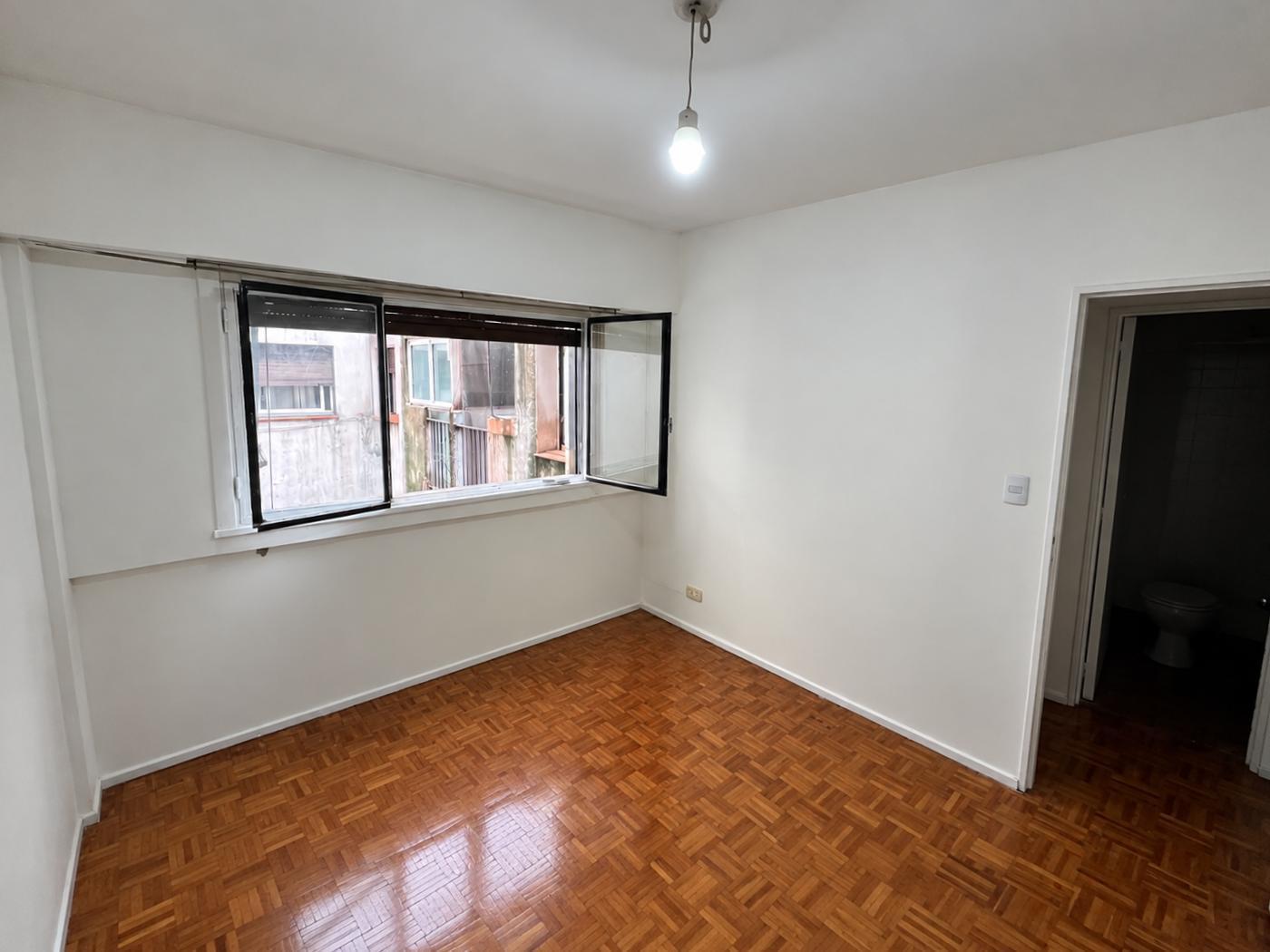 Foto de ALQUILER | Departamento en Recoleta, imagen 2