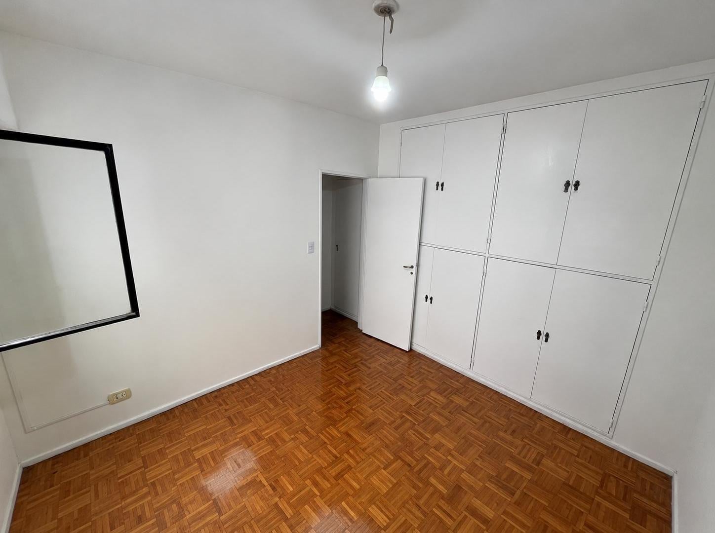 Foto de ALQUILER | Departamento en Recoleta, imagen 3