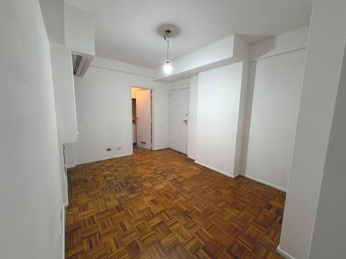 Foto de ALQUILER | Departamento en Recoleta, imagen 1