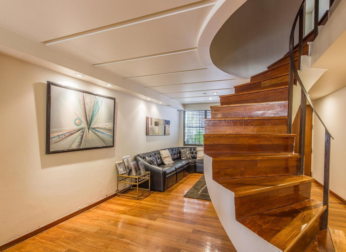 Foto de Casa en Balvanera 5 AMBIENTES CON PATIO UN OASIS EN LA CIUDAD, imagen 4