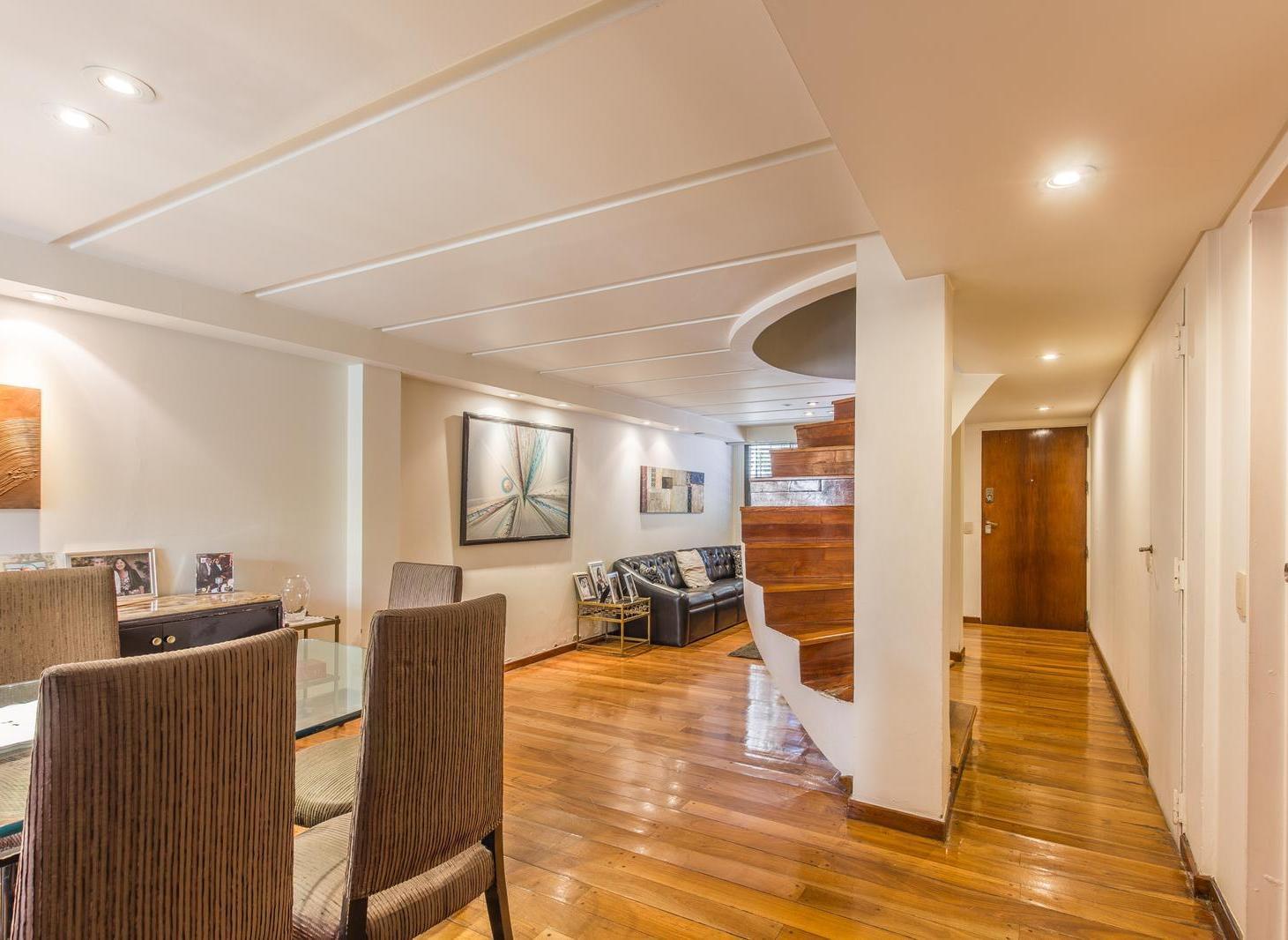 Foto de Casa en Balvanera 5 AMBIENTES CON PATIO UN OASIS EN LA CIUDAD, imagen 5