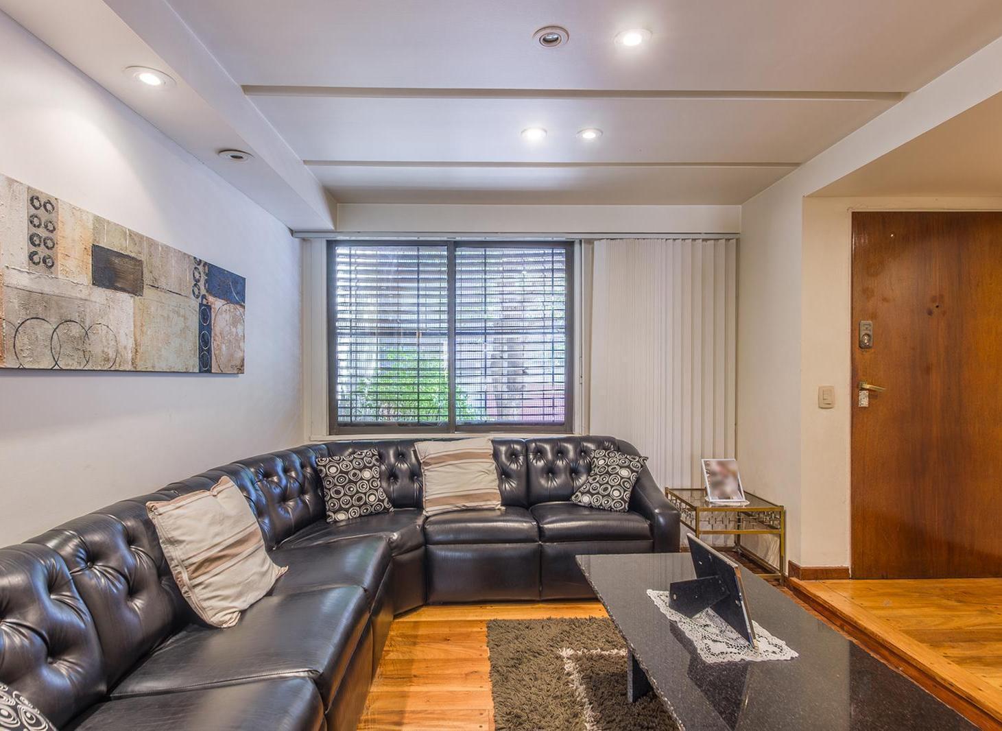 Foto de Casa en Balvanera 5 AMBIENTES CON PATIO UN OASIS EN LA CIUDAD, imagen 2