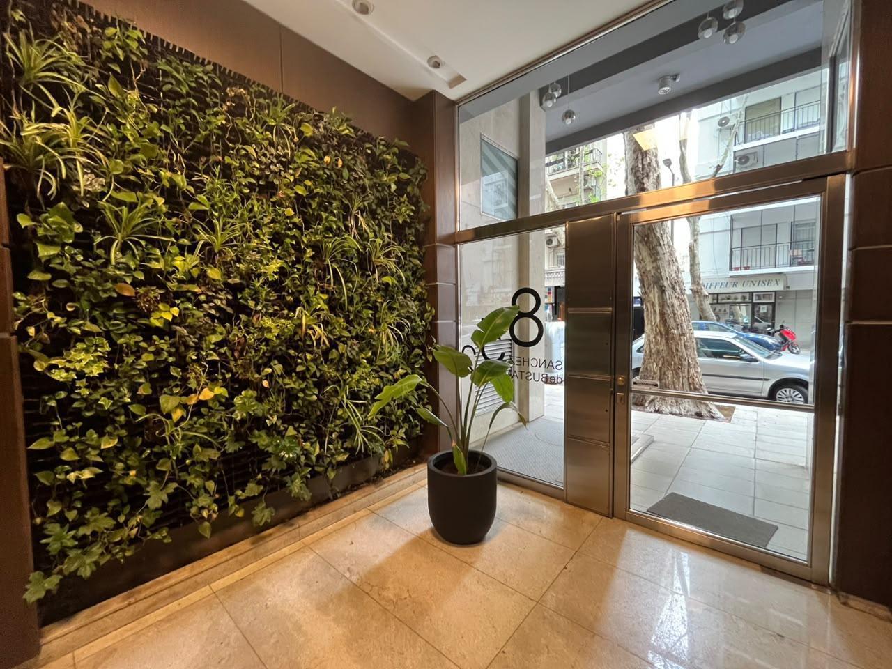 Foto de Impecable Departamento de 2 AMB | Balcón y Cochera | Recoleta, imagen 5