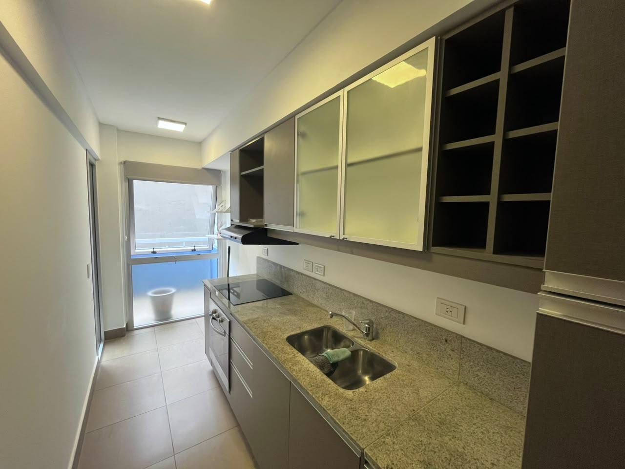 Foto de Impecable Departamento de 2 AMB | Balcón y Cochera | Recoleta, imagen 4