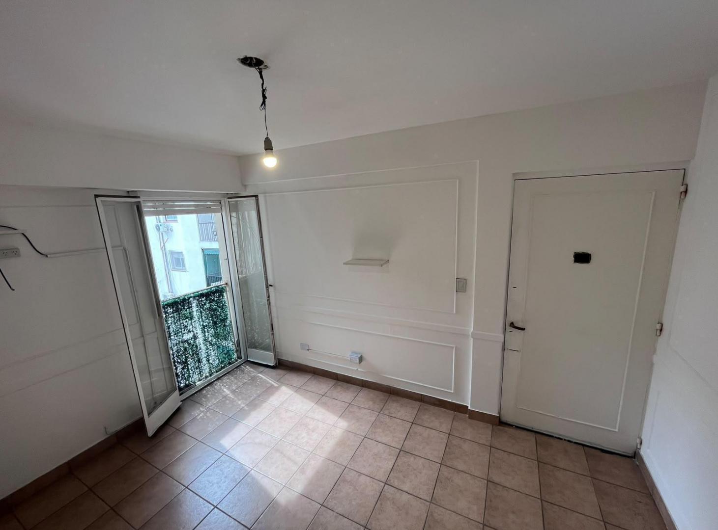 Foto de DEPARTAMENTO EN ALQUILER EN RECOLETA | 3 AMB, imagen 4