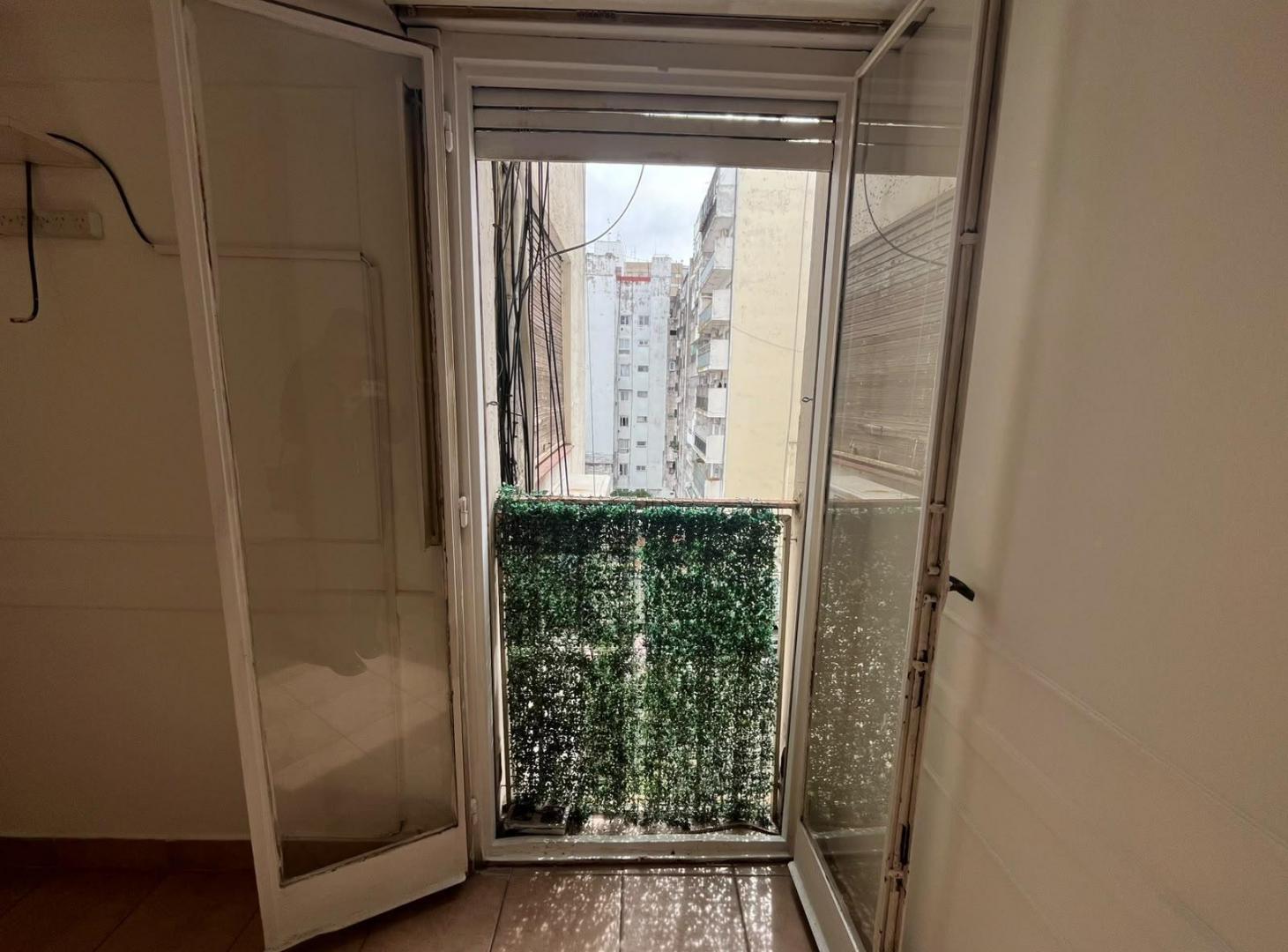 Foto de DEPARTAMENTO EN ALQUILER EN RECOLETA | 3 AMB, imagen 3