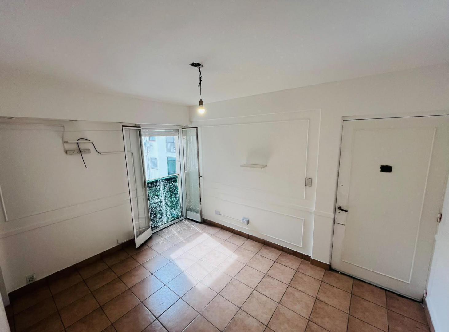 Foto de DEPARTAMENTO EN ALQUILER EN RECOLETA | 3 AMB, imagen 5