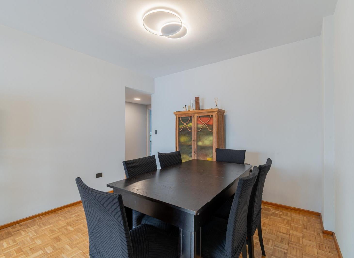 Foto de Se vende Departamento en Caballito | 4 AMB | con Balcón, imagen 5