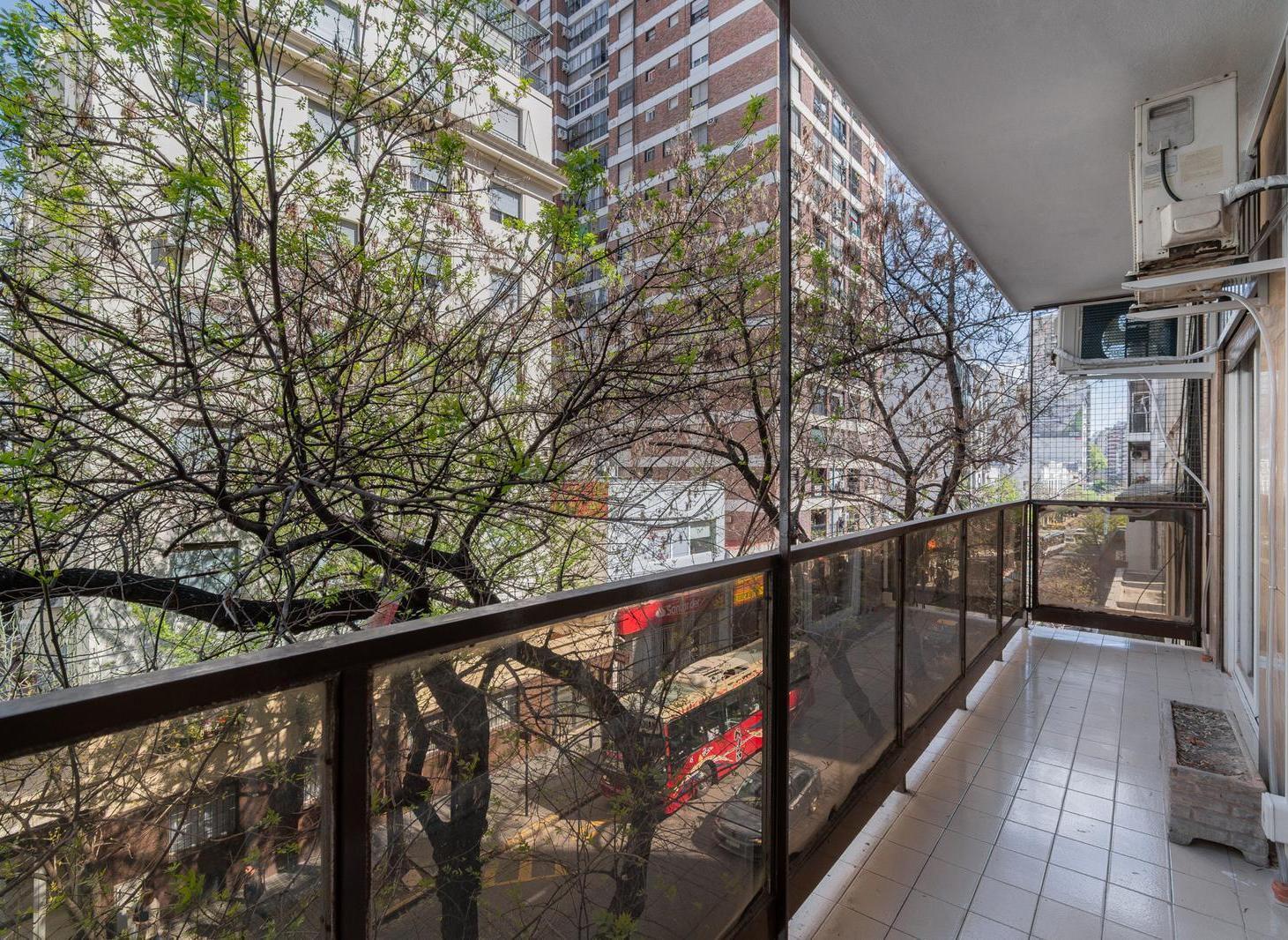 Foto de Se vende Departamento en Caballito | 4 AMB | con Balcón, imagen 1