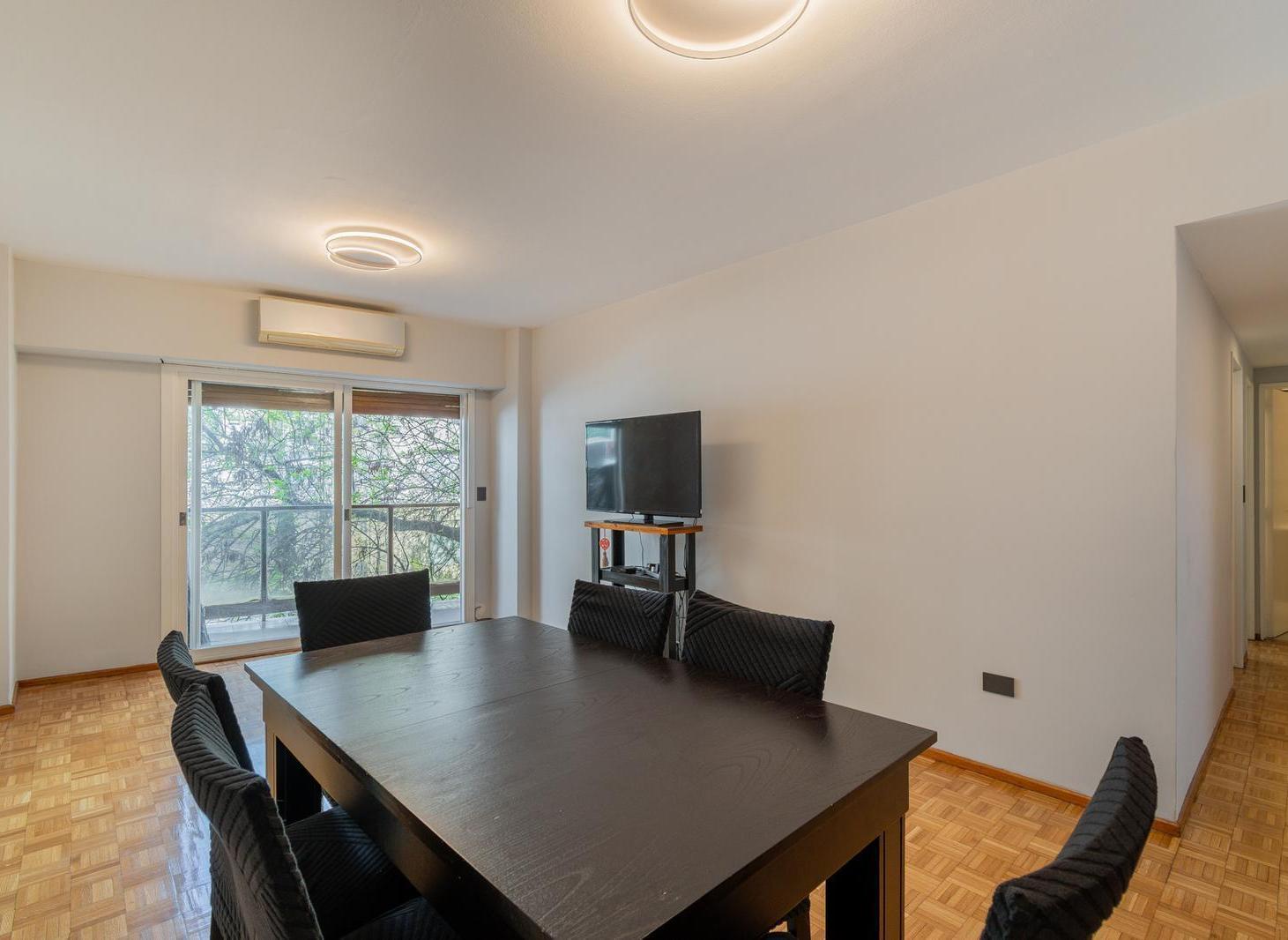 Foto de Se vende Departamento en Caballito | 4 AMB | con Balcón, imagen 4