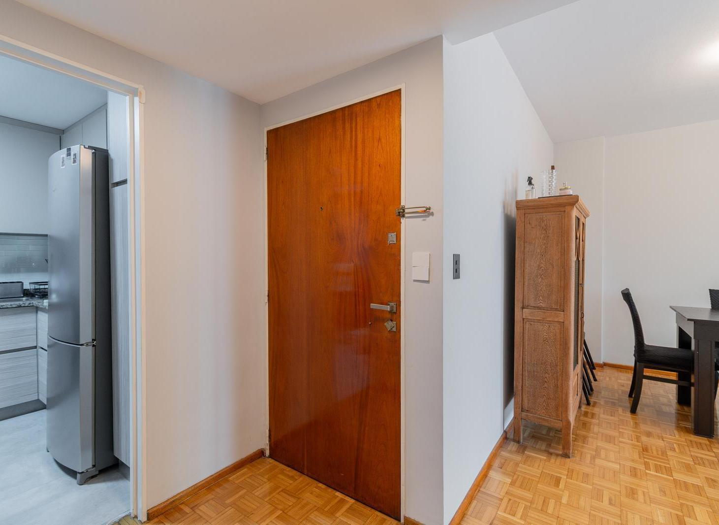 Foto de Se vende Departamento en Caballito | 4 AMB | con Balcón, imagen 2