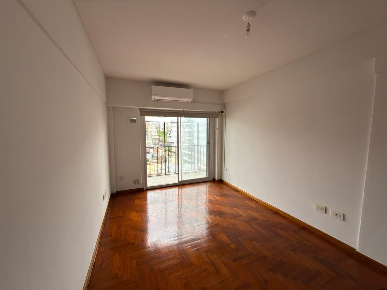 Foto de ALQUILER 3 AMBIENTES CON BALCÓN EN ALMAGRO, imagen 3