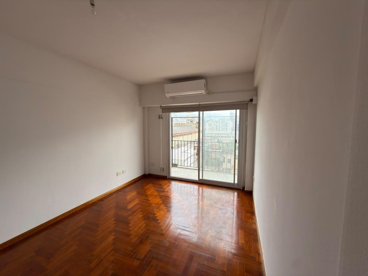 Foto de ALQUILER 3 AMBIENTES CON BALCÓN EN ALMAGRO, imagen 5