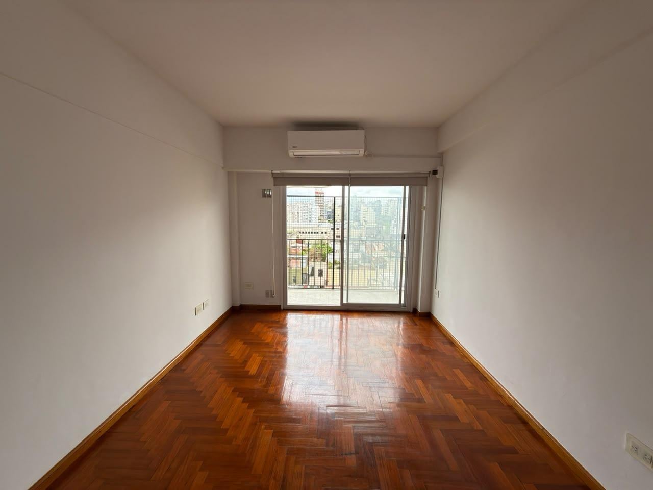 Foto de ALQUILER 3 AMBIENTES CON BALCÓN EN ALMAGRO, imagen 1