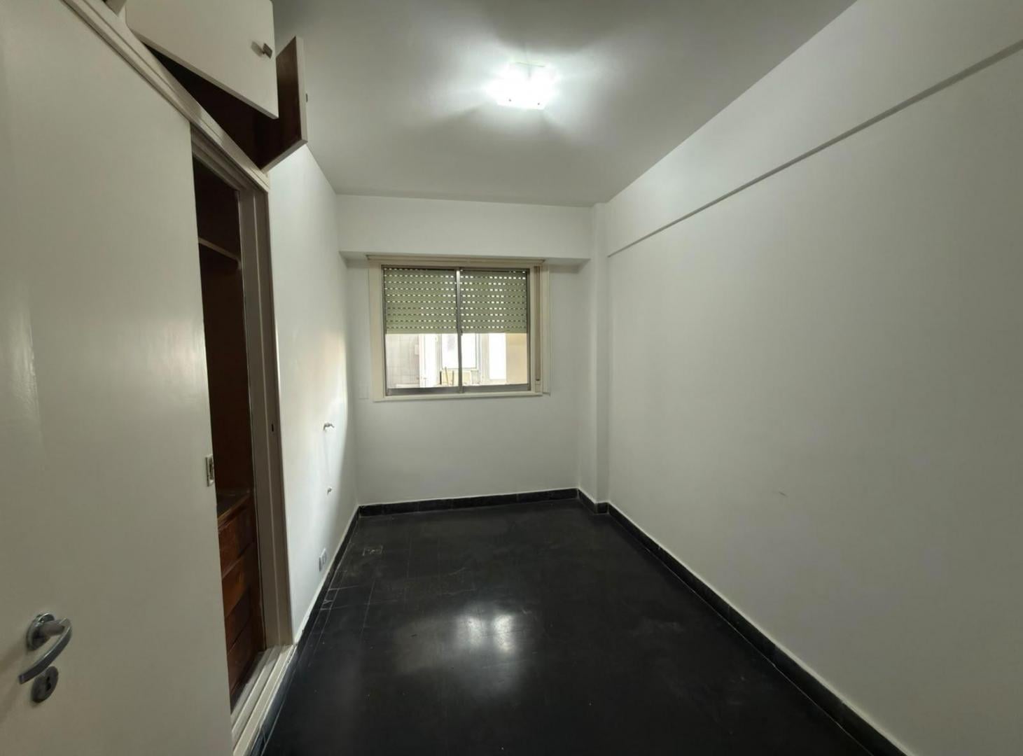 Foto de SALGUERO PROPIEDADES ALQUILA DEPARTAMENTO 3 AMBIENTES DEPENDENCIA Y, imagen 4