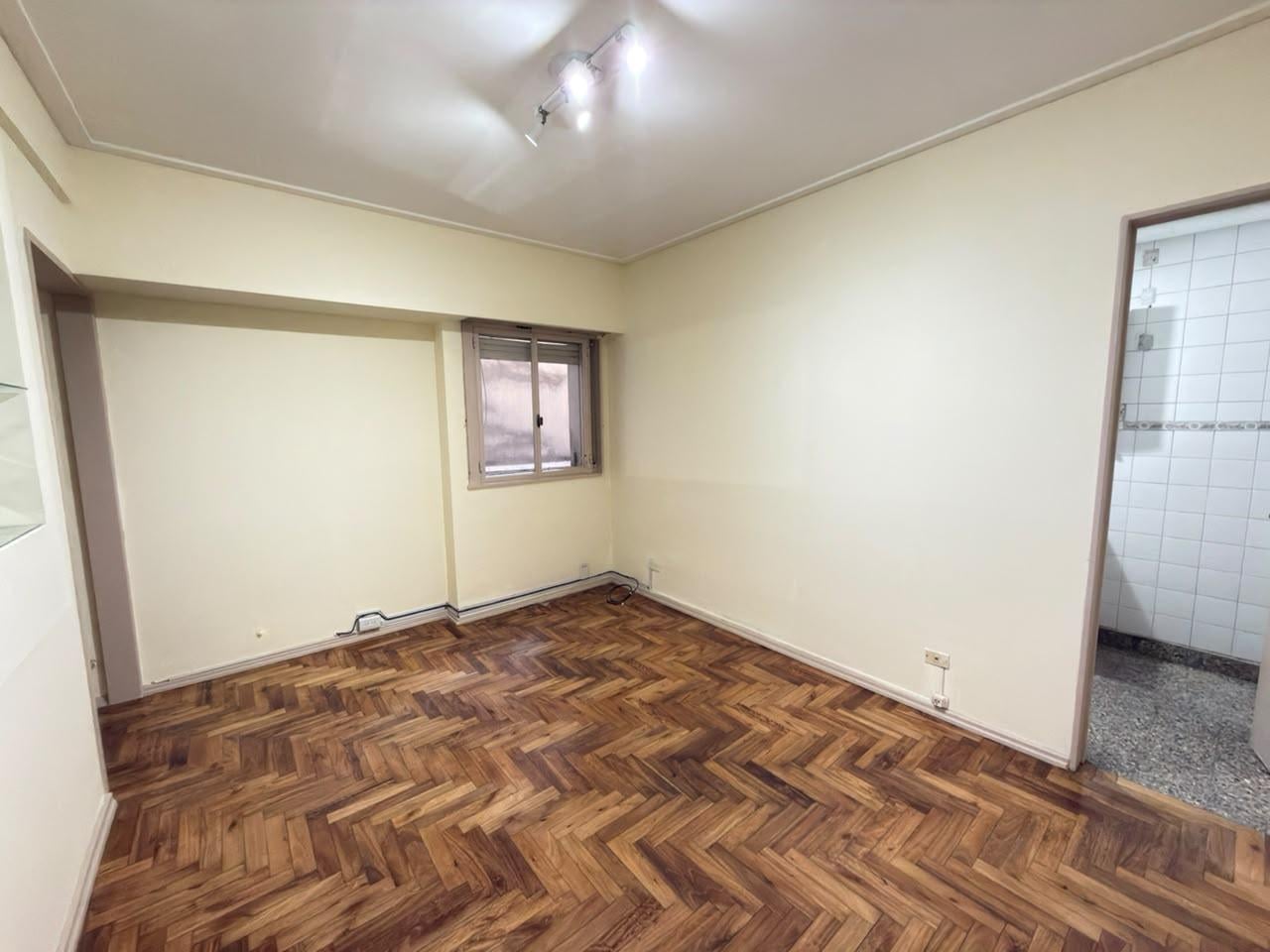 Foto de VENTA 2 AMB VILLA CRESPO, imagen 5