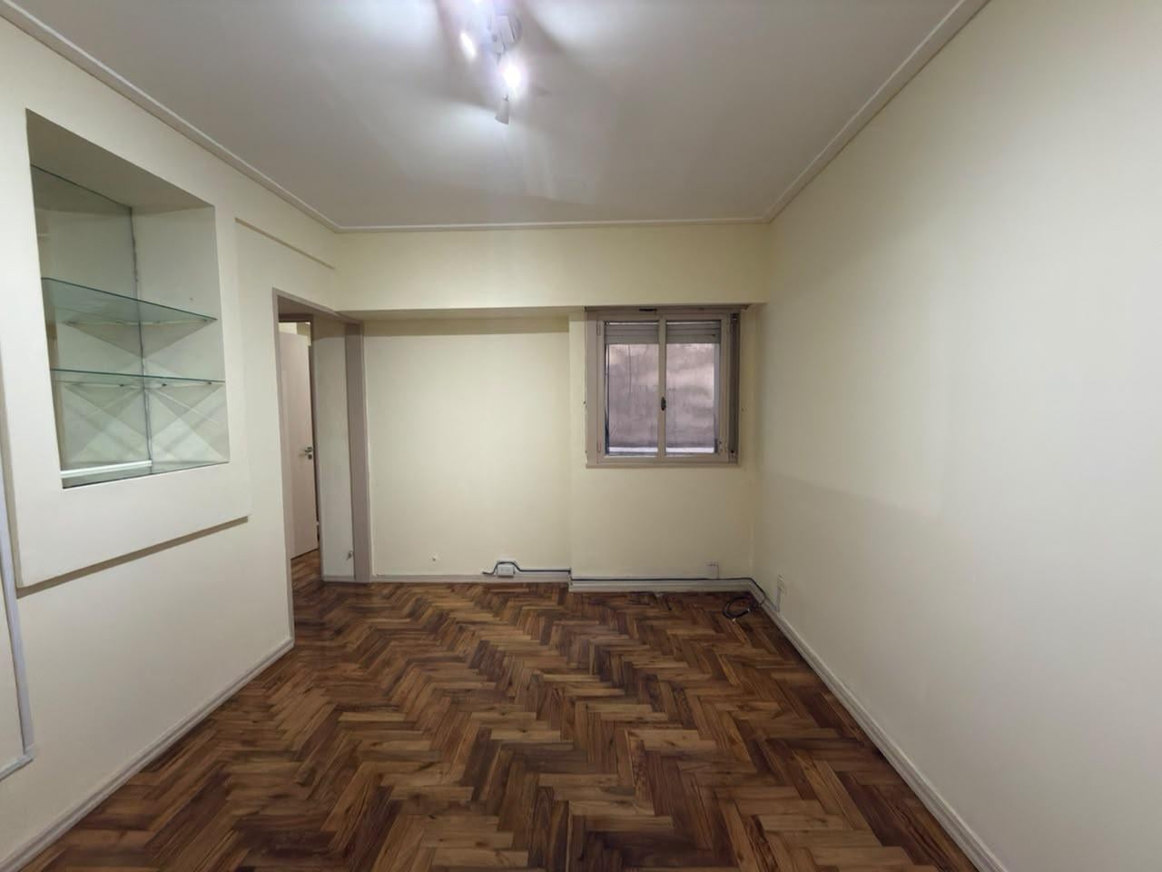 Foto de VENTA 2 AMB VILLA CRESPO, imagen 4