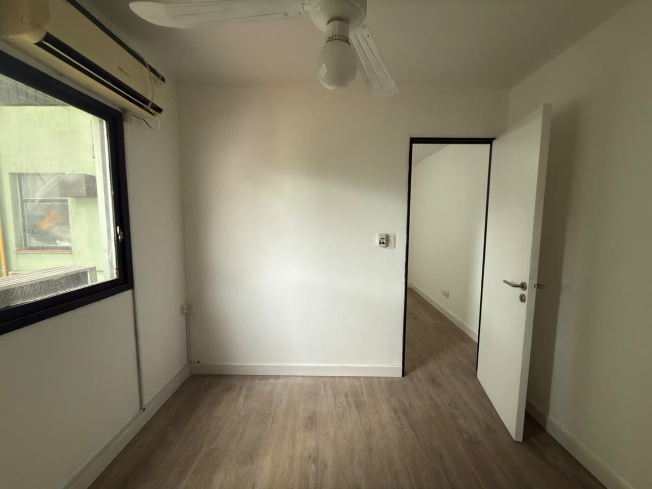 Foto de Alquiler 2 ambientes en Almagro, imagen 3
