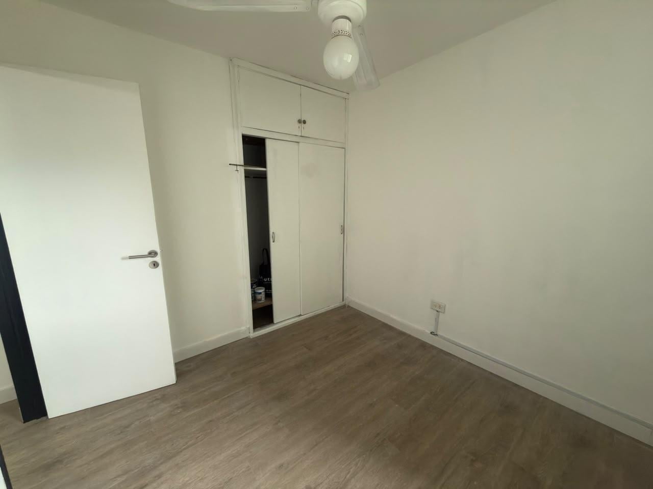 Foto de Alquiler 2 ambientes en Almagro, imagen 1