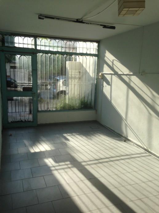Foto de Venta para Inversores - 3 locales para alquilar independientes - Muy, imagen 4