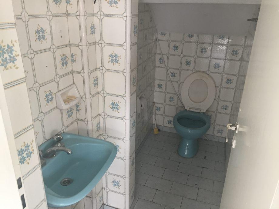Foto de Venta para Inversores - 3 locales para alquilar independientes - Muy, imagen 2