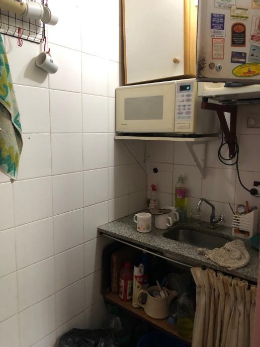 Foto de VENTA sobre Lote de 15 mts de frente x 36, con Local + Oficina +, imagen 5